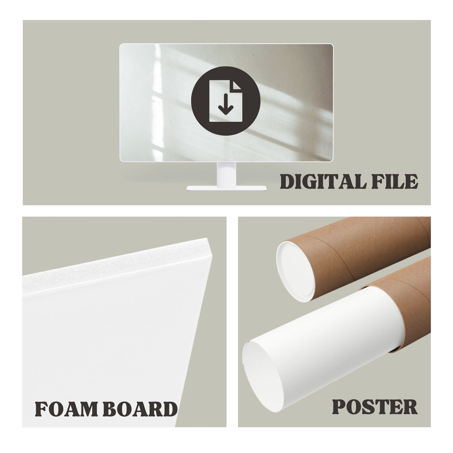 Pink Coquette Bow Welcome Sign